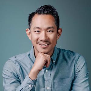 Picture of Dr. Timothy Yen