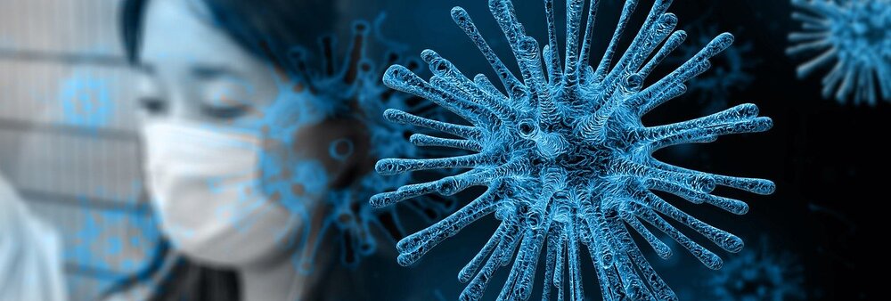 How Do I Manage my Anxiety around the Coronavirus?