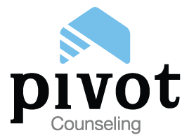 Pivot Counseling