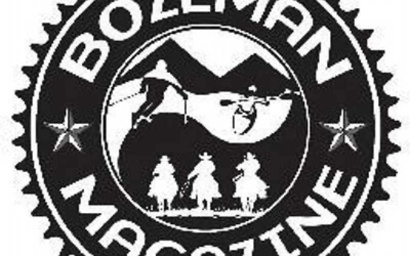 https://bozemanmagazine.com/news/2021/02/04/109906-want-to-make-better-decisions-your-guide-to