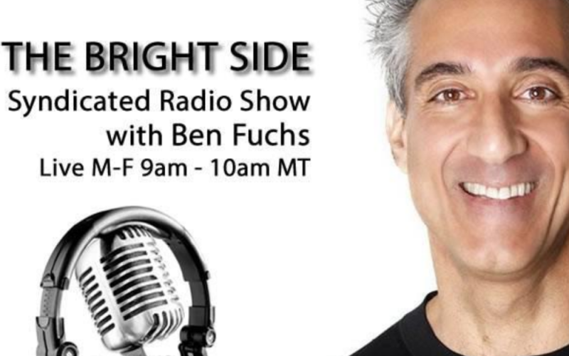 https://podcasts.apple.com/us/podcast/the-bright-side-tuesday-april-13-2021/id482374844?i=1000517008680