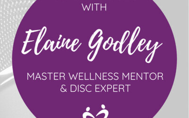 https://podcasters.spotify.com/pod/show/elainegodleyofficial/episodes/Tim-Yen---Psychologist-and-Author-et7ngb