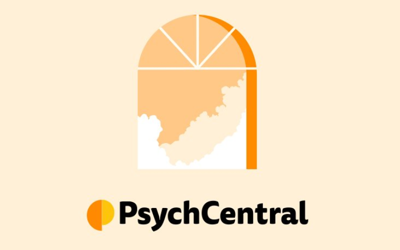 https://psychcentral.com/health/what-is-projection