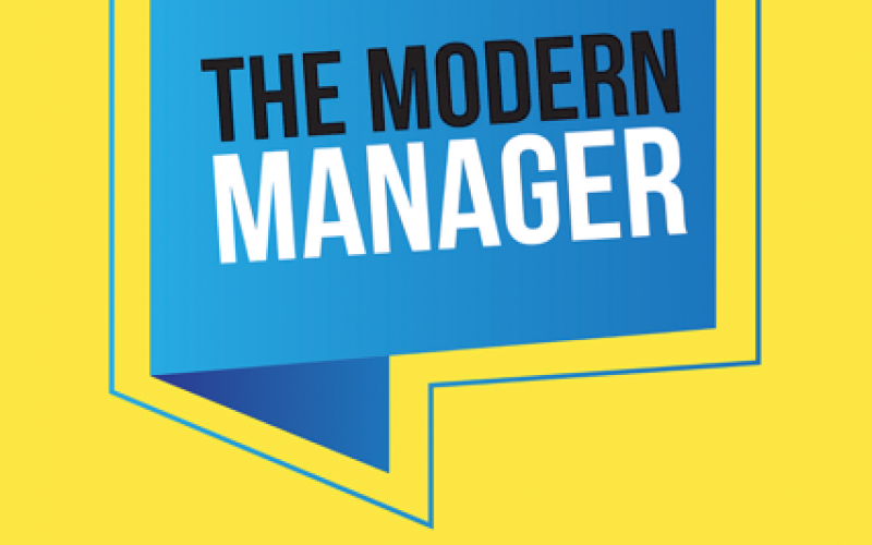 https://www.themodernmanager.com/episodes/episode/2c6464da/144-optimal-decision-making-with-timothy-yen