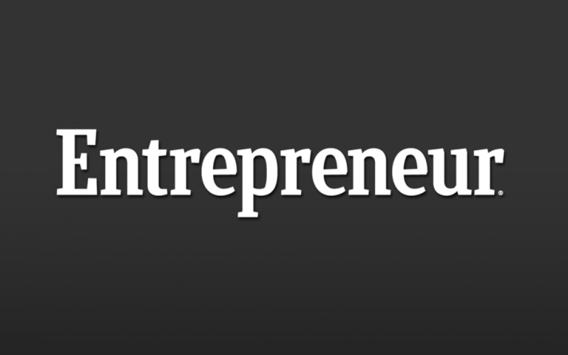 https://podcasts.apple.com/us/podcast/timothy-yen-choose-better-the-optimal-decision-making/id1098006247?i=1000509546438